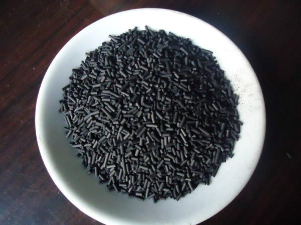 煤質柱狀海角官网入口登录